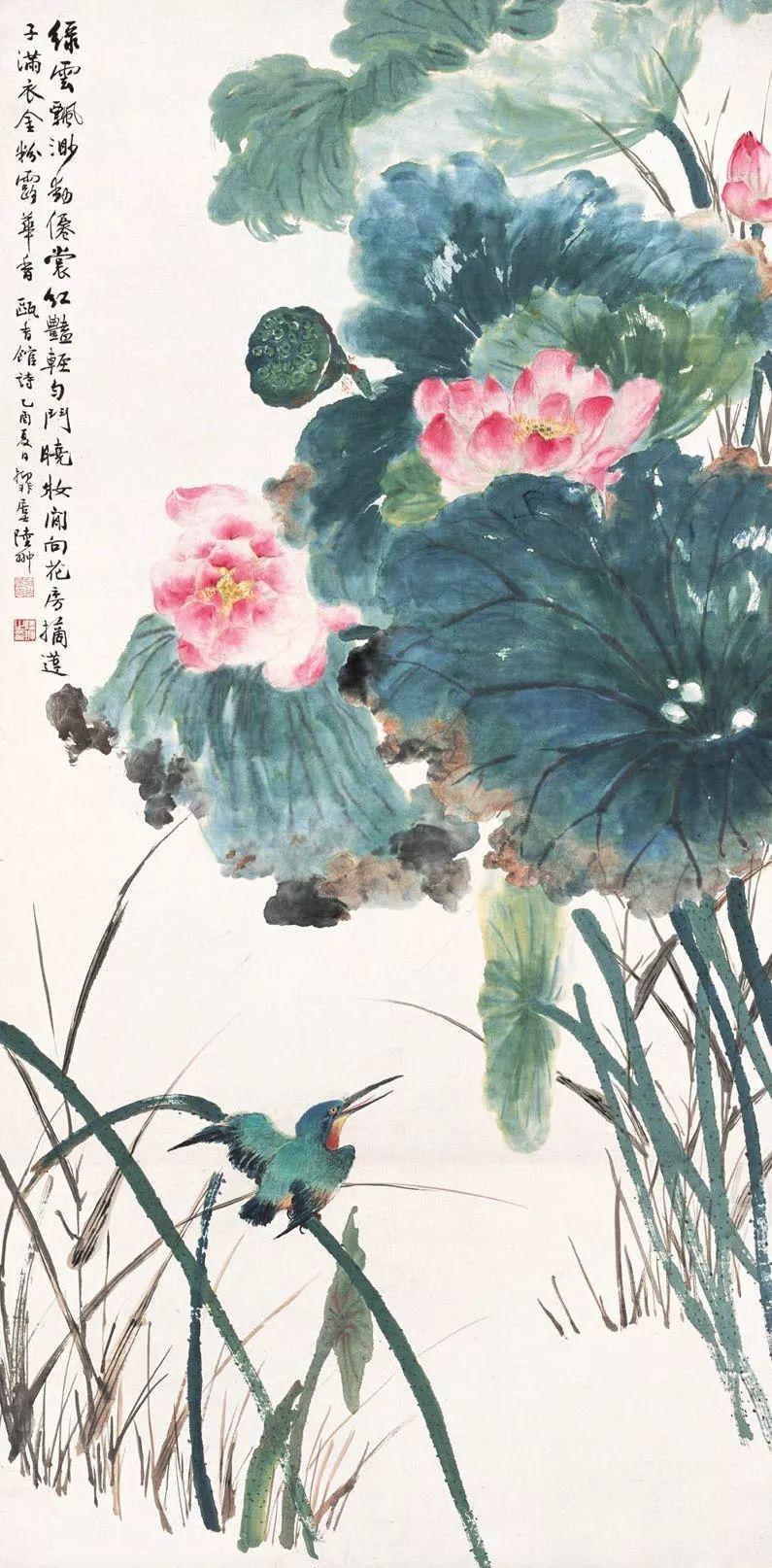 常熟陆家角外贸服装，传统与现代的完美结合
