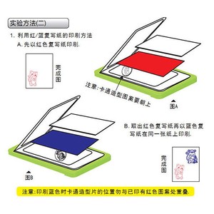 admin 第648页