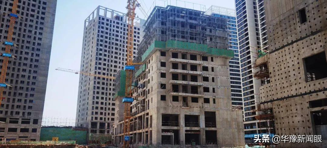 监管账户是什么意思，解析与探讨