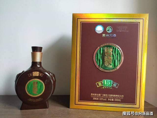 窖藏品鉴酒，探寻岁月之韵与品质之鉴
