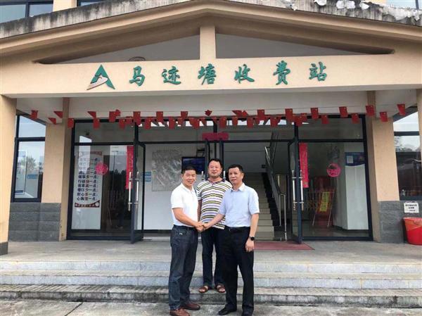 共管账户，重塑财务管理的新模式