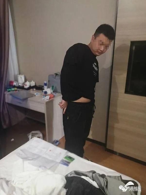 关于司法冻结账户是否会采取抓捕措施的问题探讨