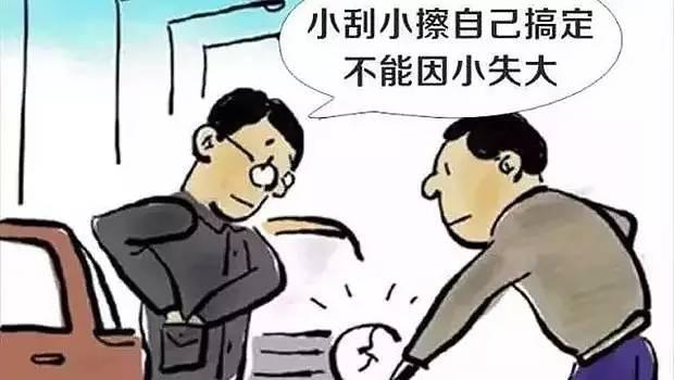 核保保费，理解其含义与重要性