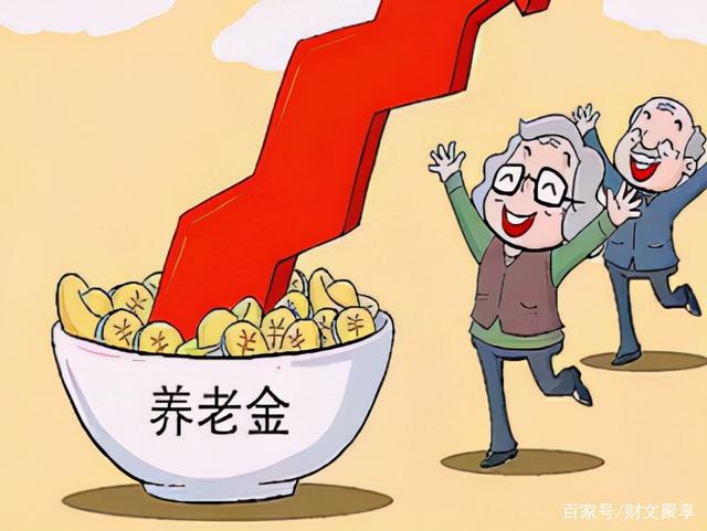 网页制作 第125页