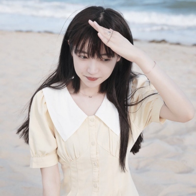 企业宣传 第113页