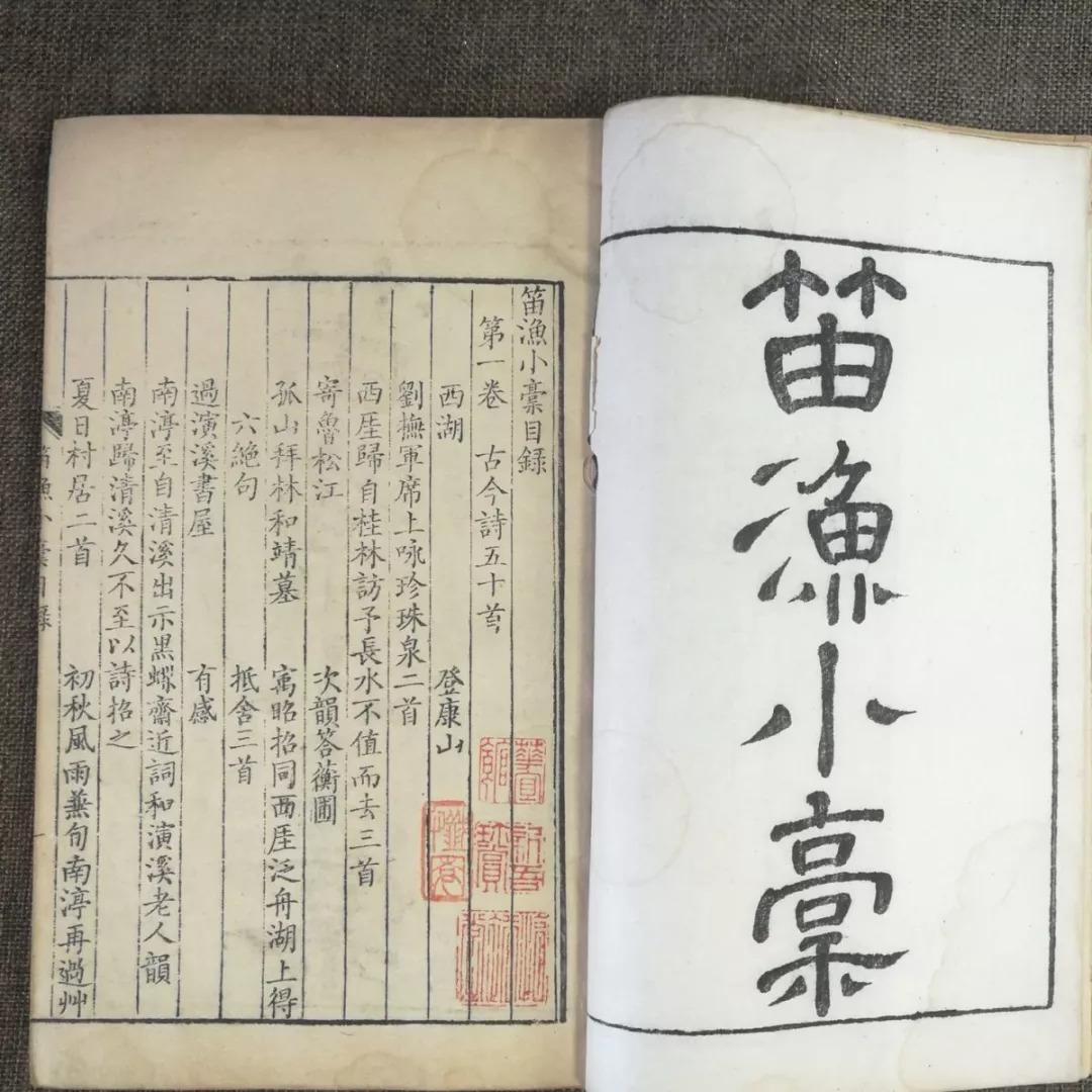 套印国标，探究数字印刷中的标准化实践与应用