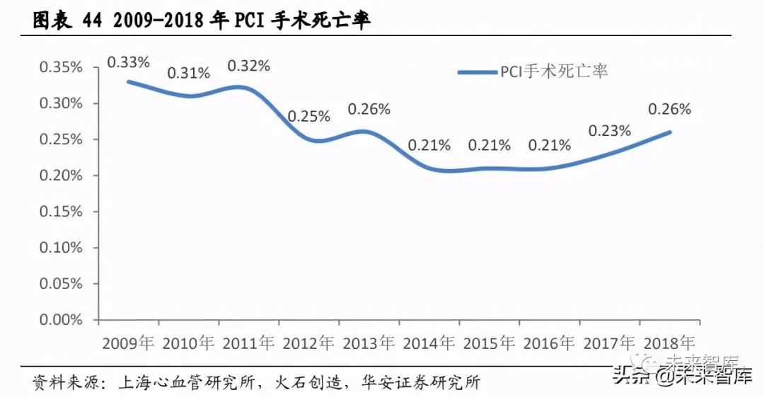 宗申车辆图，探索历史、技术与发展趋势