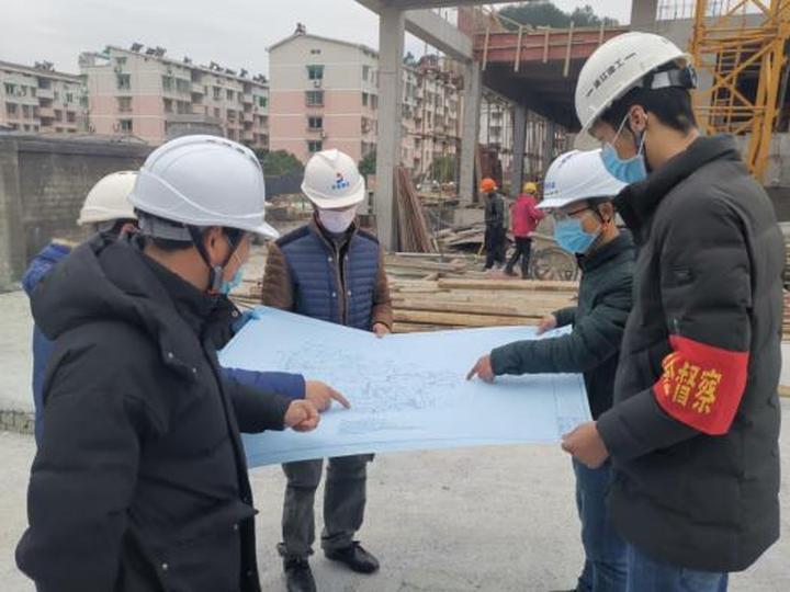 服装外贸订单，从接收到交付的全过程解析