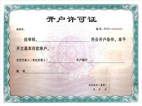基本账户与一般账户的区别，深度解析与实际应用