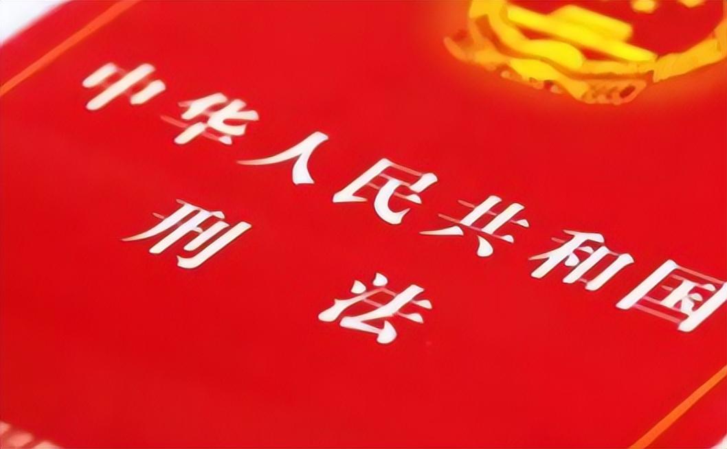 网页制作 第124页