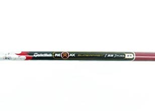 TaylorMade各系列铁杆，技术革新与卓越性能的完美结合