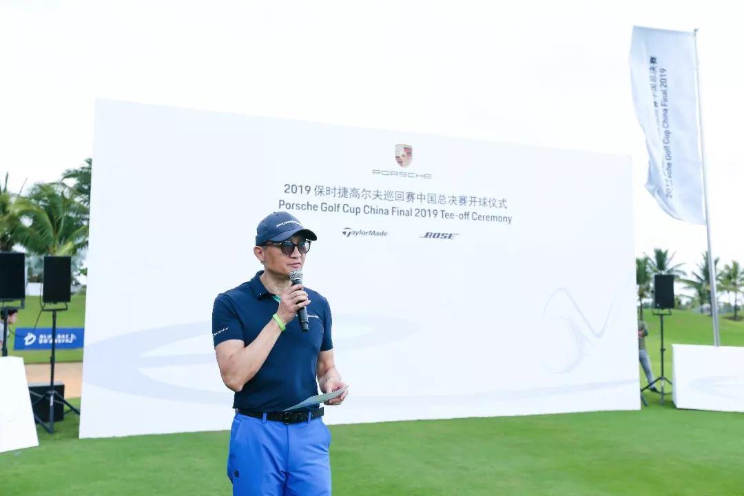 网页制作 第123页