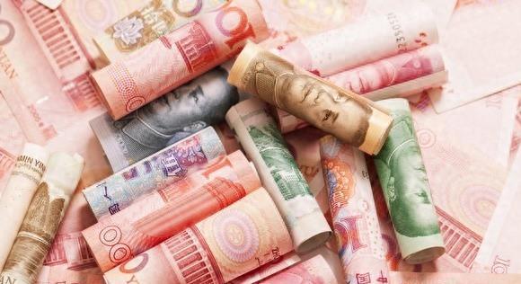 借款利息收入，金融领域的重要收入来源