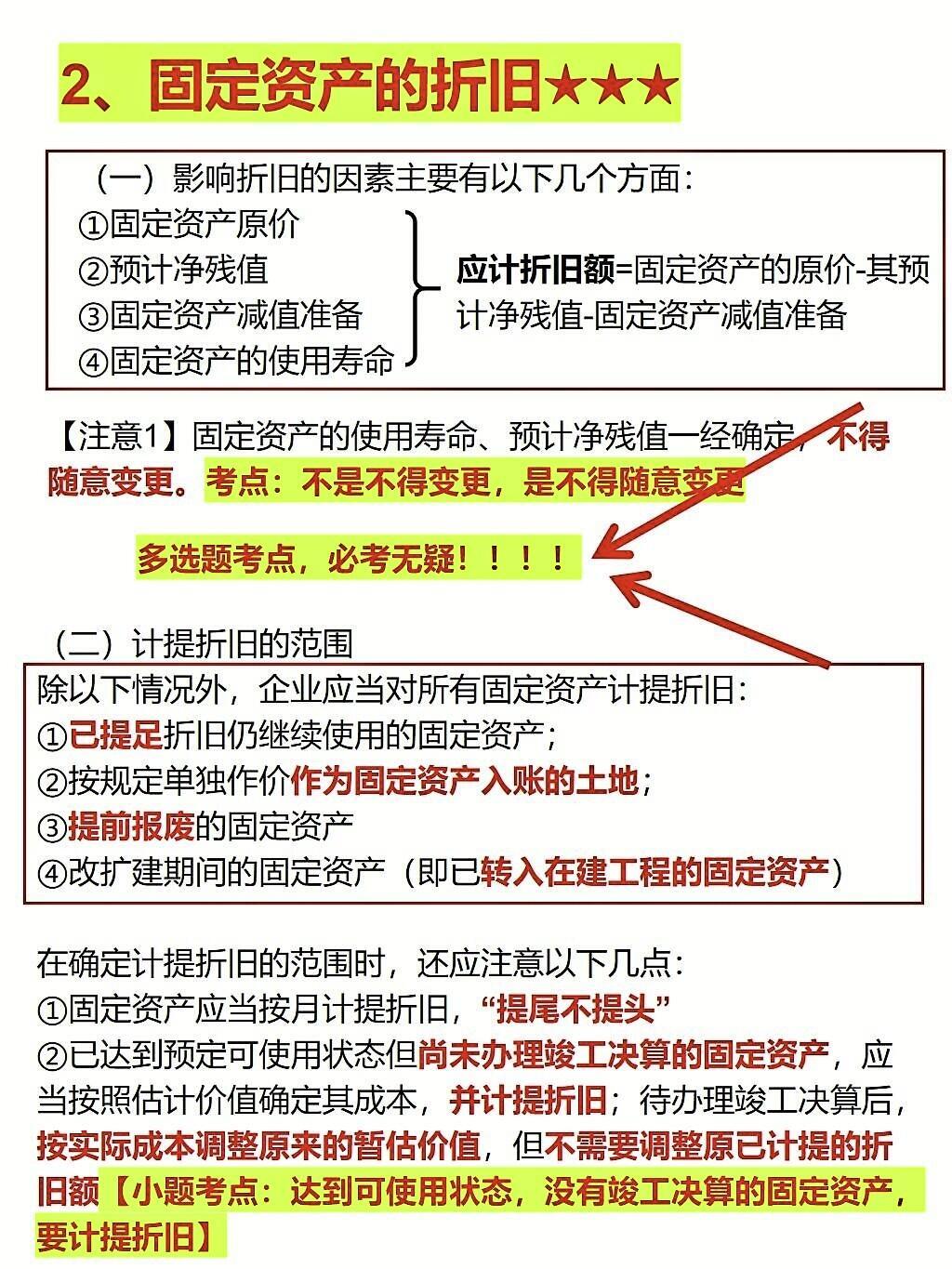 出售固定资产属于什么收入，解析与探讨