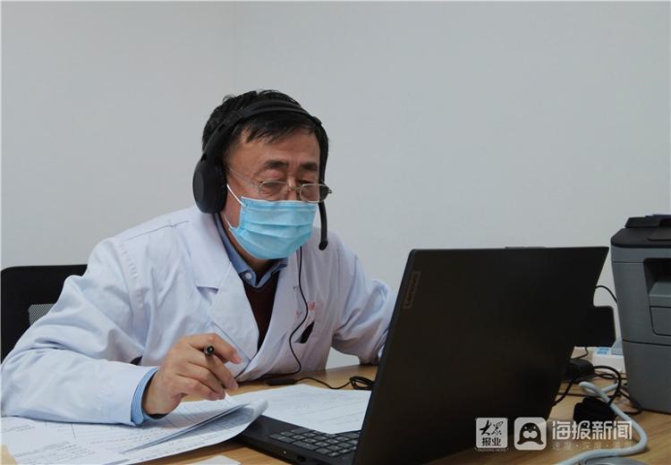 病案信息技术，医疗领域的新动力