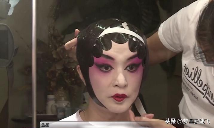 舞剧作品谜的奇幻之旅