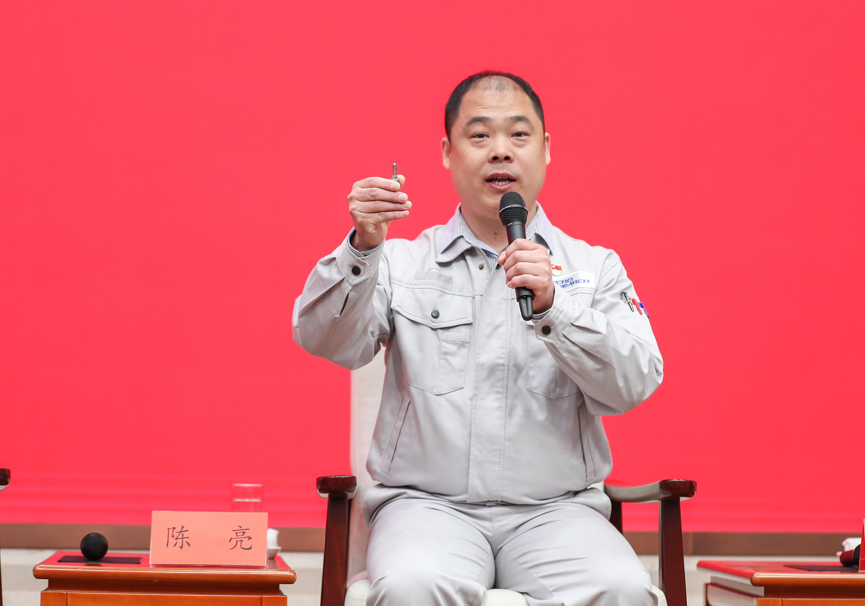 精度射击，技艺与精神的完美结合