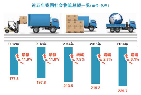 货架标准化，提升物流效率的关键要素