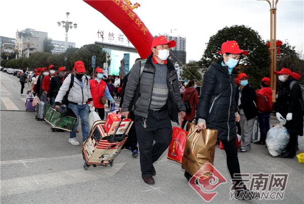 网页制作 第122页