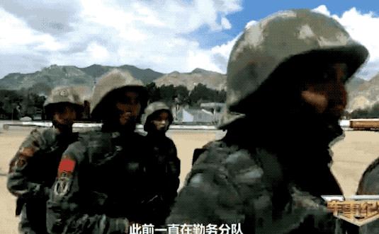 特战精度射，现代战争中的精准射击艺术