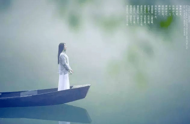 别小诗的魅力，探寻诗歌中的独特韵味
