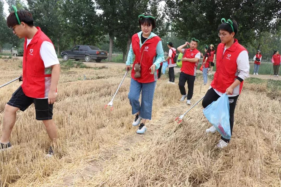 环保法修订内容，推动绿色发展的法律力量