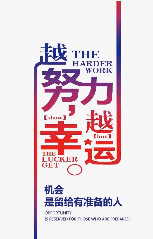 收入高的专业，探寻成功之路的捷径