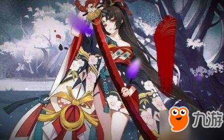 揭秘妖刀姬副本黑科技，攻略与技巧解析
