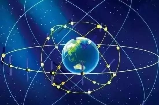 北斗导航精度，引领导航技术新时代的先锋