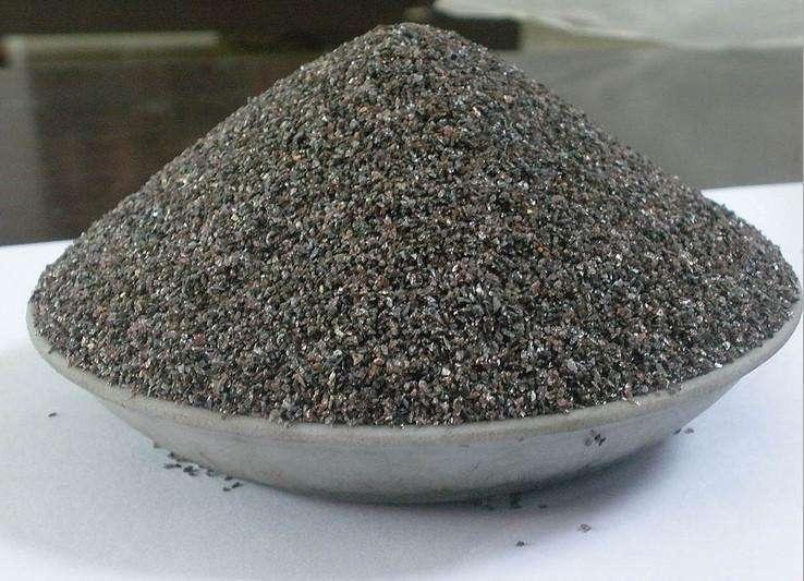 齿轮研磨，适用场景与必要性解析