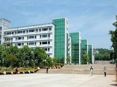 上饶职业技术学校，培养新时代人才的摇篮