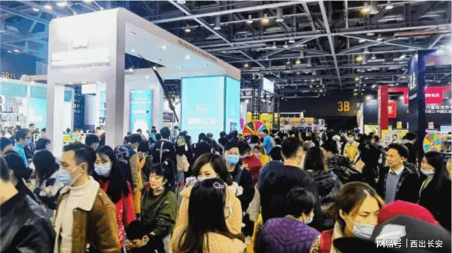 北京宠物用品展览会——探索宠物产业的繁荣与创新