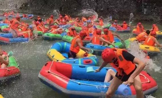 儿童游泳培训视频教程，掌握基础技能，开启水上冒险之旅
