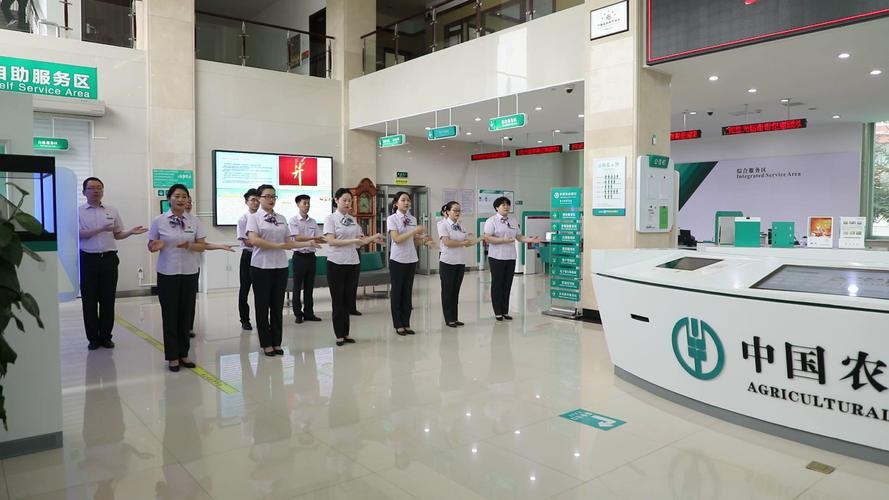 买保险有利息吗？——探究保险产品的投资回报机制