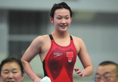 丰胸技术，现代女性追求美丽的秘密武器