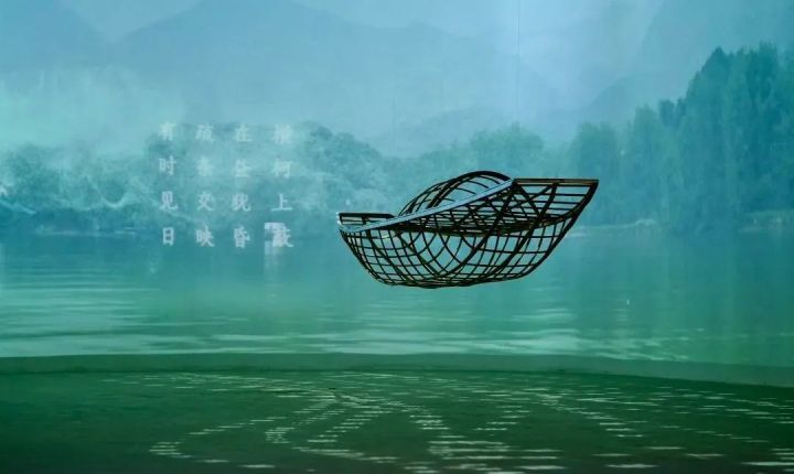 小诗网络，连接诗意与数字世界的桥梁