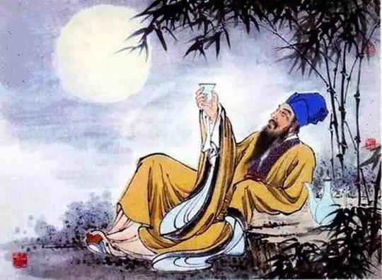 苏轼的小诗，诗意与人生的交响