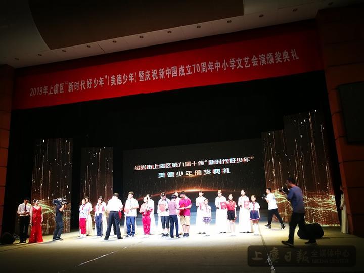 北斗系统精度，领航新时代的卫星导航技术