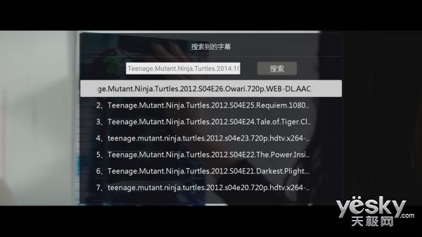 英语文档字体，多样性与选择的重要性