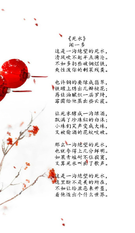 admin 第625页