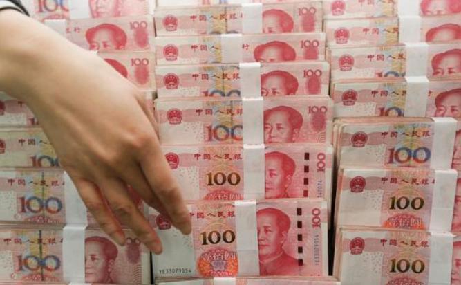 哪个银行的利息高存定期，深度分析与比较