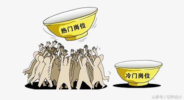 粗线字体文档，设计与应用的探讨