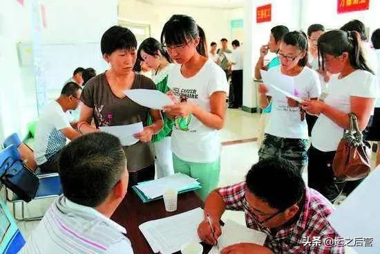 口腔医学技术就业方向，探索与前景展望
