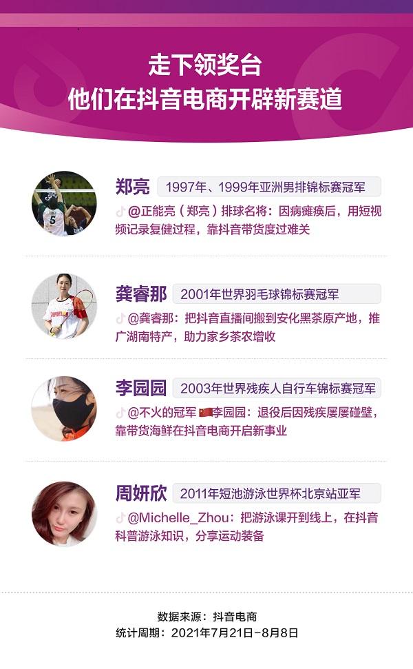 婴儿游泳培训视频教程，掌握婴儿游泳技能的关键步骤