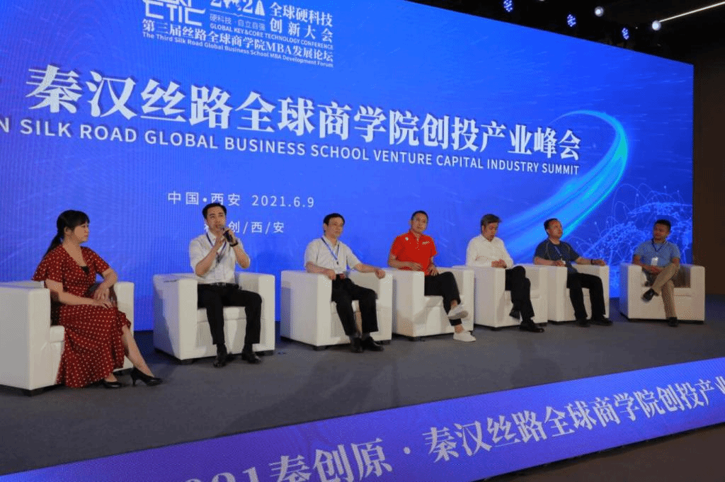 四季茶语，加盟之路还是独立品牌之旅？