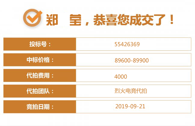 拍牌靠谱的网站——探索现代拍卖行业的数字化平台