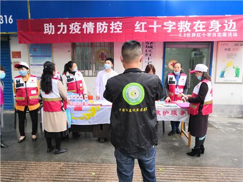 干细胞在眼科的应用，前沿科技与医学的完美结合