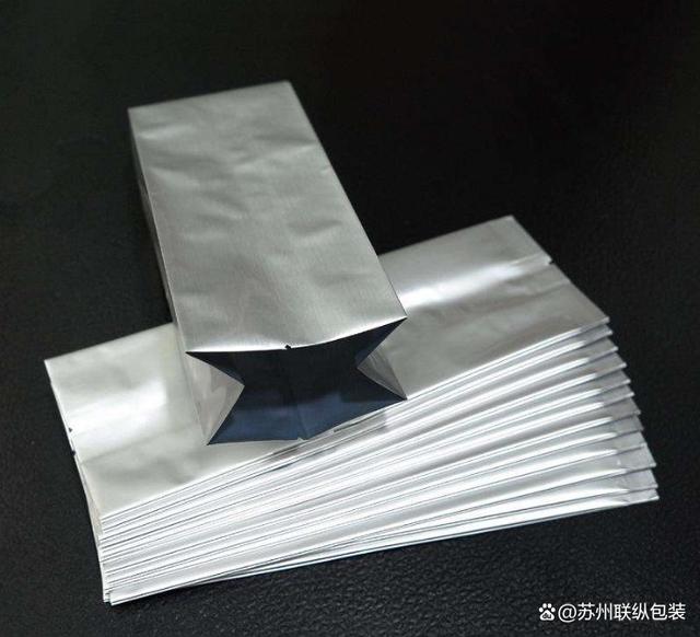 广告业务 第118页