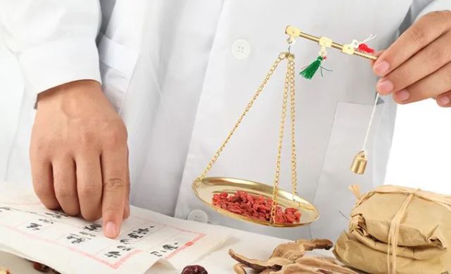 中医护理技术，传统智慧的瑰宝