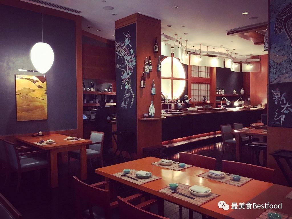 四季冰激凌店，美味与快乐的源泉